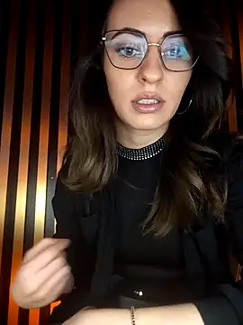 Snapshot of saidaskye chatting on February 23, 2025, 6:01 pm saidaskye online show from February 23, 2025, 6:01 pm