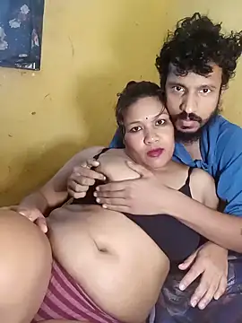 Radhikadavi879 online show from January 20, 2025, 3:48 am