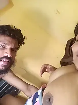 Radhikadavi879 online show from January 21, 2025, 8:54 pm