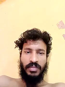 Radhikadavi879 online show from January 27, 2025, 7:35 am