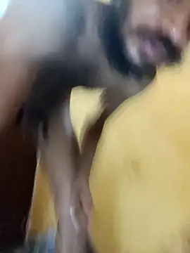 Radhikadavi879 online show from January 28, 2025, 9:40 pm