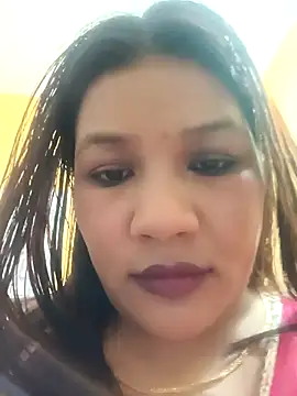 Radhikadavi879 online show from September 21, 2025, 5:36 pm