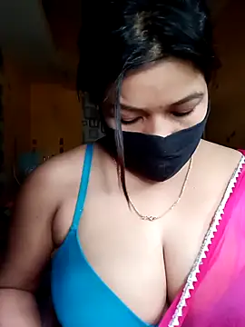 Radhikadavi879 online show from September 26, 2025, 6:28 am