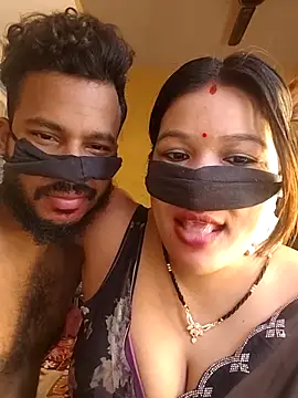 Radhikadavi879 online show from November 2, 2025, 7:33 am