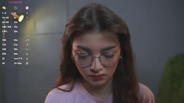 FlairEdgin online show from September 12, 2025, 7:03 pm