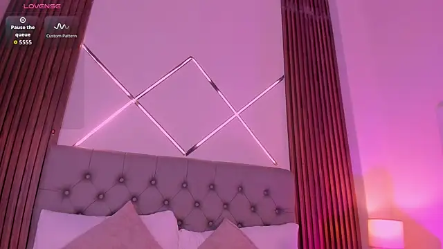 alisson sanders online show from April 16, 2026, 1:01 pm