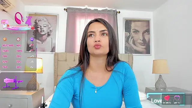 anany   online show from September 22, 2025, 6:54 pm