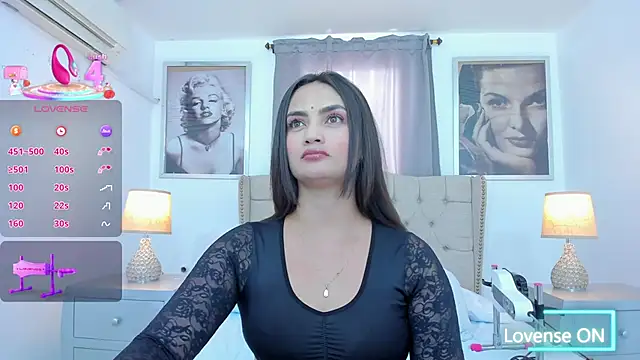 anany   online show from September 24, 2025, 6:55 pm