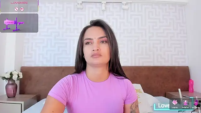 anany   online show from September 29, 2025, 11:48 am