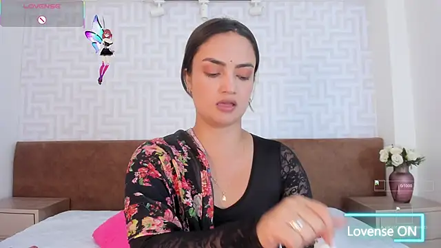 anany   online show from October 8, 2025, 12:25 pm