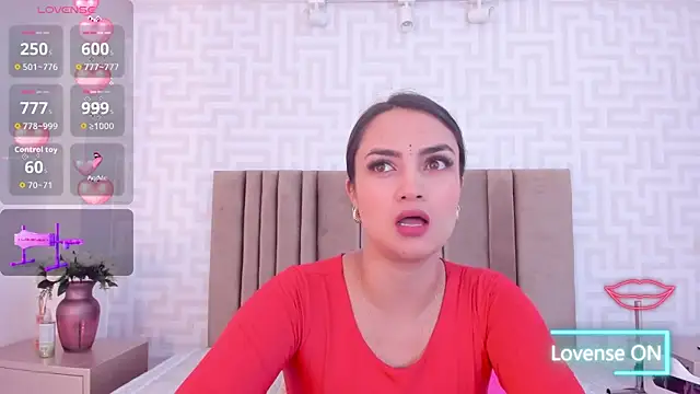 anany   online show from February 12, 2026, 12:33 pm