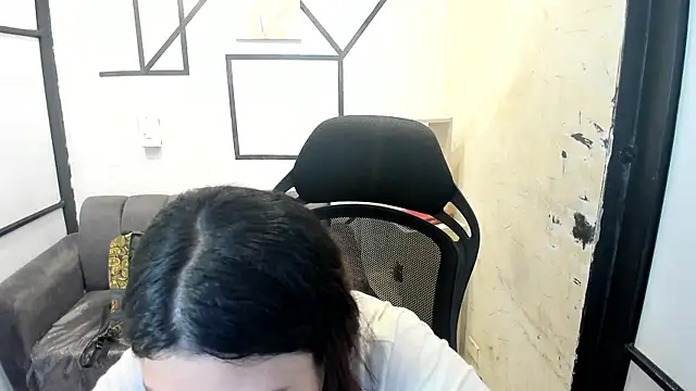 JulietaKane online show from September 11, 2025, 3:39 am