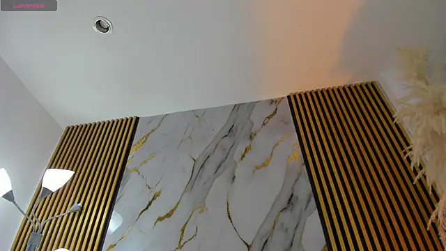 JulietaKane online show from September 21, 2025, 4:14 am