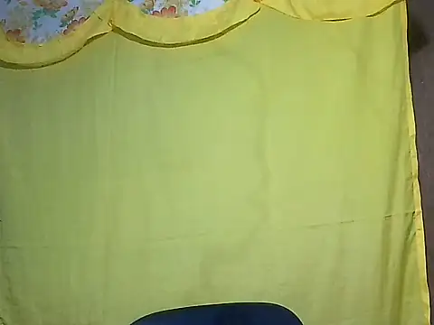 Snapshot of HairyHottestpinoyHandsome chatting on July 7, 2026, 10:14 pm HairyHottestpinoyHandsome online show from July 7, 2026, 10:14 pm