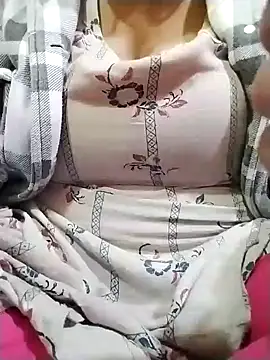 delhi gril online show from December 23, 2024, 9:59 am