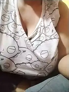 delhi gril online show from December 26, 2024, 8:28 am