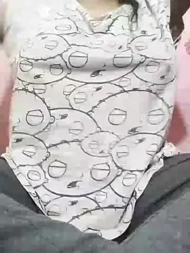 delhi gril online show from December 26, 2024, 8:21 pm