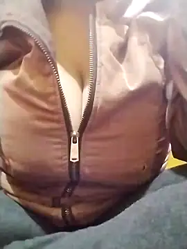 delhi gril online show from December 29, 2024, 5:54 pm