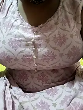 delhi gril online show from January 5, 2025, 8:31 pm