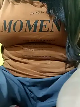 delhi gril online show from January 9, 2025, 8:22 pm