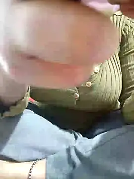 delhi gril online show from January 19, 2025, 8:30 pm