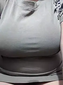 delhi gril online show from September 14, 2025, 6:29 pm