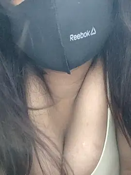 delhi gril online show from September 16, 2025, 7:37 pm