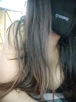 delhi gril online show from September 24, 2025, 7:17 pm