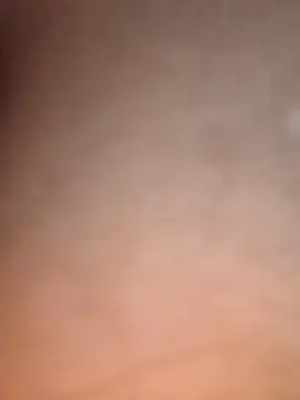 delhi gril online show from September 25, 2025, 5:27 pm