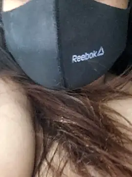 delhi gril online show from September 26, 2025, 6:56 pm