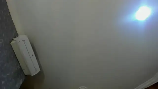 TOWERS21  online show from February 12, 2025, 2:14 am