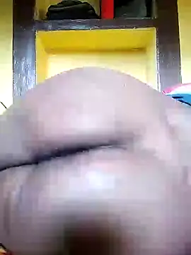 love to do 69 online show from December 12, 2024, 9:40 am