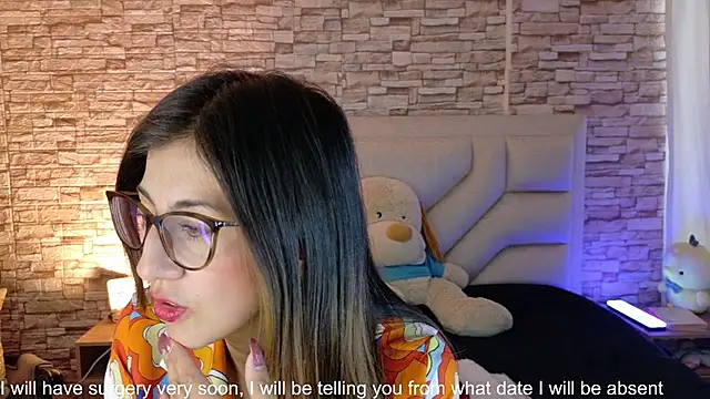 Snapshot of _jade_white_ chatting on May 15, 2026, 4:58 pm jade white online show from May 15, 2026, 4:58 pm