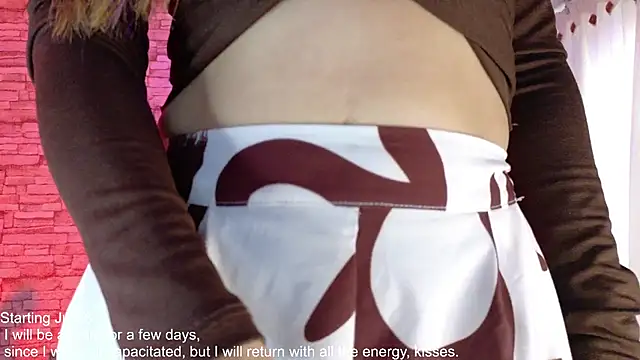Snapshot of _jade_white_ chatting on June 23, 2026, 1:31 pm jade white online show from June 23, 2026, 1:31 pm
