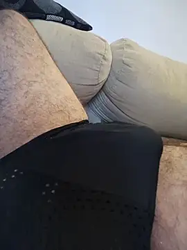 Satiro Sevilla online show from October 31, 2025, 11:06 pm