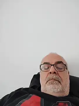 Satiro Sevilla online show from November 30, 2025, 12:42 pm