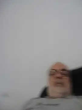 Satiro Sevilla online show from January 10, 2026, 1:18 am