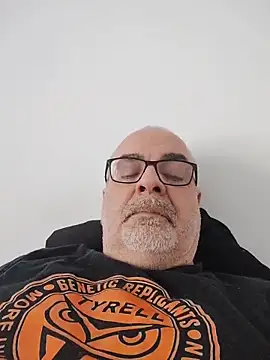 Satiro Sevilla online show from February 5, 2026, 3:05 pm