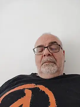 Satiro Sevilla online show from April 13, 2026, 1:16 pm