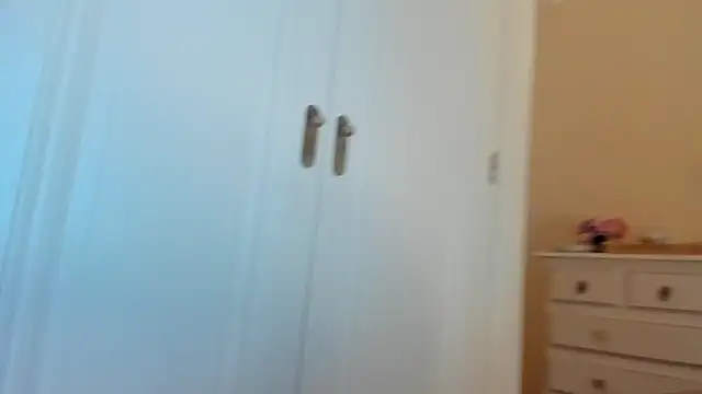 adarabu online show from February 24, 2025, 1:53 pm