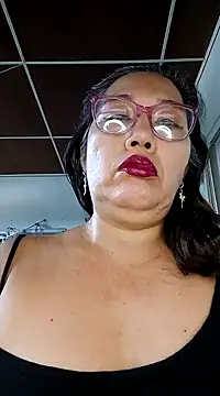 anniecoopeer online show from February 13, 2025, 6:59 pm