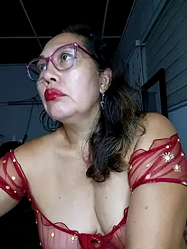 anniecoopeer online show from February 21, 2025, 12:05 am