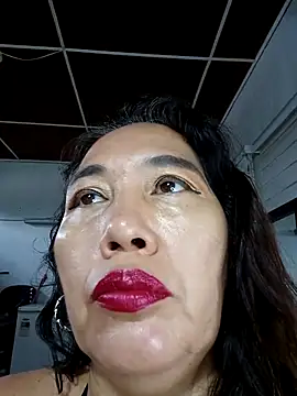 anniecoopeer online show from March 7, 2025, 12:12 pm