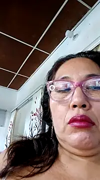 anniecoopeer online show from March 22, 2025, 4:15 pm