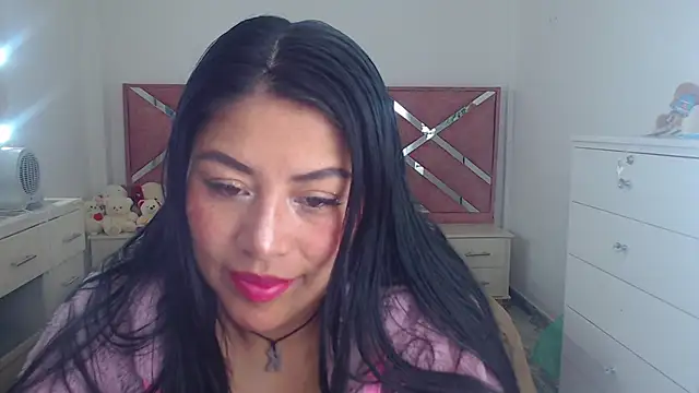 moan sex2 online show from October 14, 2025, 5:52 am