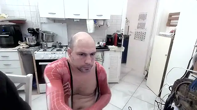 Snapshot of Ichigo897_Pika chatting on January 18, 2026, 8:34 pm Ichigo897 Pika online show from January 18, 2026, 8:34 pm