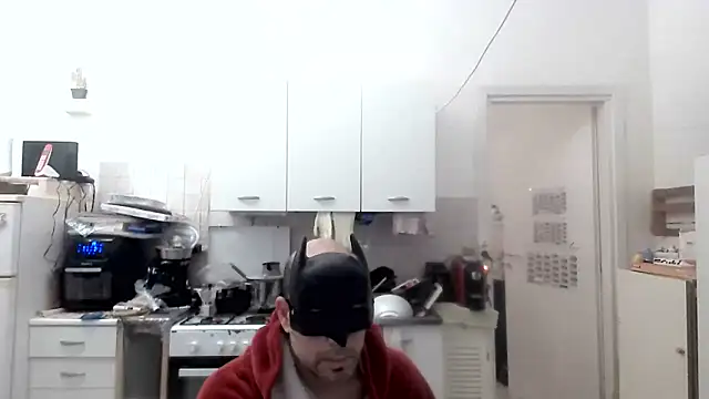 Snapshot of Ichigo897_Pika chatting on February 13, 2026, 5:53 pm Ichigo897 Pika online show from February 13, 2026, 5:53 pm