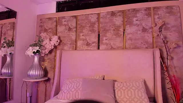 Snapshot of NairobiLee chatting on February 19, 2025, 11:38 am NairobiLee online show from February 19, 2025, 11:38 am