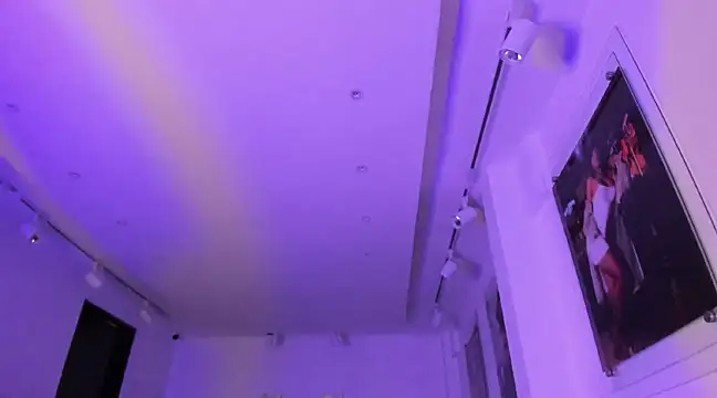 Snapshot of NairobiLee chatting on March 22, 2025, 11:42 am NairobiLee online show from March 22, 2025, 11:42 am