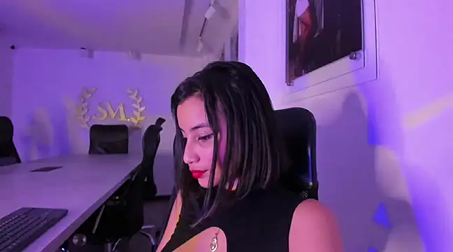 Snapshot of NairobiLee chatting on March 22, 2025, 3:20 pm NairobiLee online show from March 22, 2025, 3:20 pm